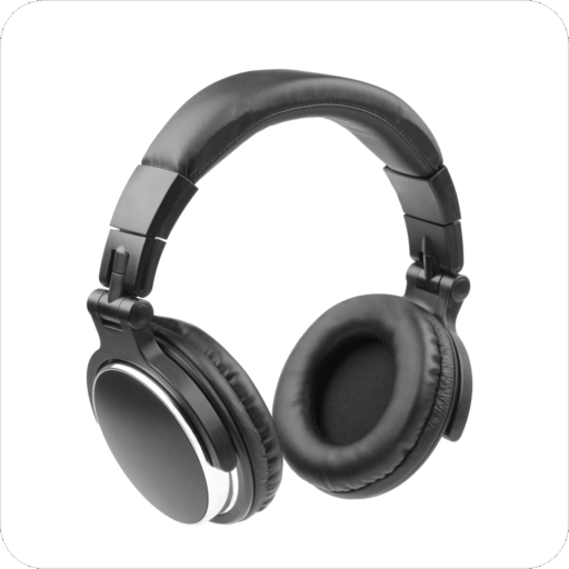 Auriculares Proskate