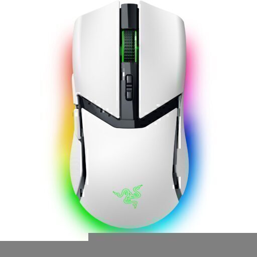 The Razer Viper Line