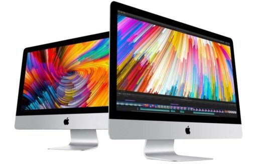 Apple Monitor Pro Display XDR