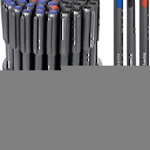 Linc Pentonic Caneta