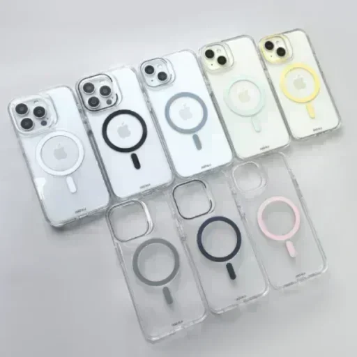 Iphone 14 cases