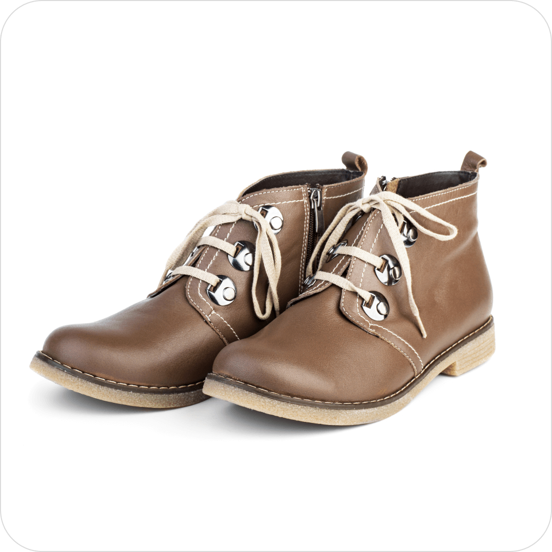Sapatos Masculinos