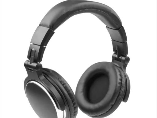 Auriculares Proskate