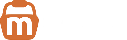 Madala