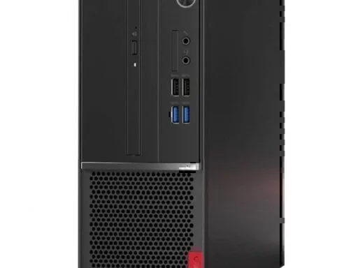Desktop Lenovo V50s SFF