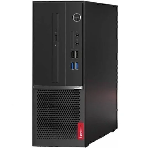 Desktop Lenovo V50s SFF