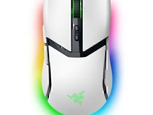 The Razer Viper Line