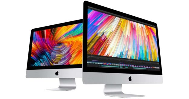 Apple Monitor Pro Display XDR
