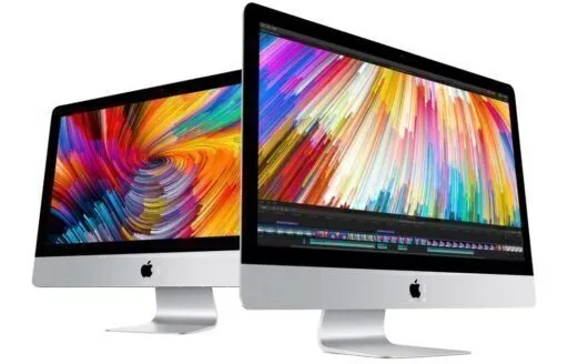 Apple Monitor Pro Display XDR