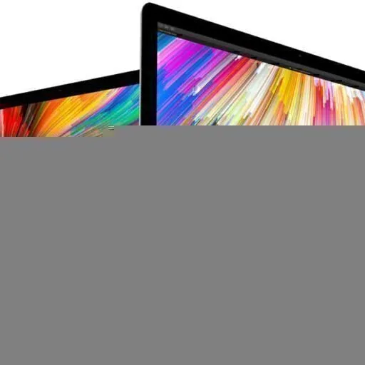 Apple Monitor Pro Display XDR - Image 2