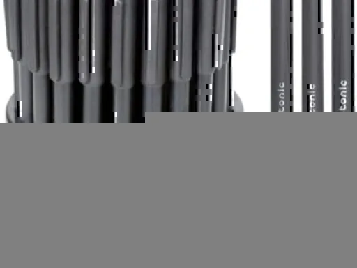 Linc Pentonic Caneta