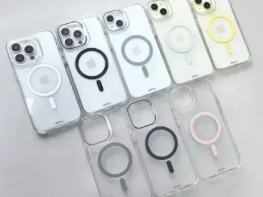 Iphone 14 cases